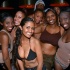 re_jouvert_nate_jul31-146