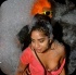 re_jouvert_nate_jul31-147