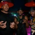 re_jouvert_nate_jul31-158