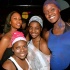 re_jouvert_nate_jul31-166
