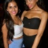 re_jouvert_nate_jul31-181