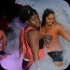 re_jouvert_nate_jul31-189
