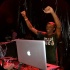 re_jouvert_nate_jul31-198