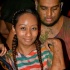 re_jouvert_nate_jul31-204