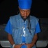 redemption_jul19-005