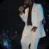 redemption_jul19-007