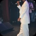 redemption_jul19-011