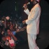 redemption_jul19-015