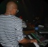 redemption_jul19-020
