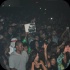redemption_jul19-021