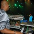 redemption_jul19-022