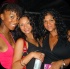 redemption_jul19-025