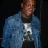 redemption_jul19-026