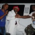 redemption_jul19-028