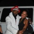 redemption_jul19-029