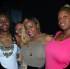 redemption_jul19-034