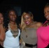 redemption_jul19-035