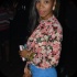 redemption_jul19-036