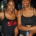redemption_jul19-038