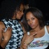 redemption_jul19-039