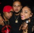 redemption_jul19-042