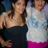 redemption_jul19-043