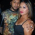 redemption_jul19-047