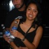 redemption_jul19-048