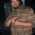 redemption_jul19-049