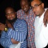 redemption_jul19-051