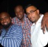 redemption_jul19-052