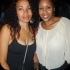 redemption_jul19-053