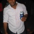 redemption_jul19-056