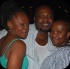 redemption_jul19-058