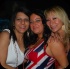 redemption_jul19-059
