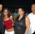 redemption_jul19-061