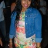 redemption_jul19-062