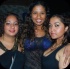 redemption_jul19-063
