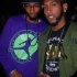 redemption_jul19-064