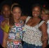 redemption_jul19-065