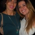 redemption_jul19-067