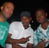 redemption_jul19-069