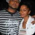 redemption_jul19-070