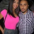 redemption_jul19-071