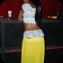 redemption_jul19-072