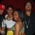 redemption_jul19-073