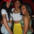redemption_jul19-074