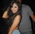 redemption_jul19-075