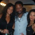 redemption_jul19-077