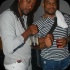 redemption_jul19-078
